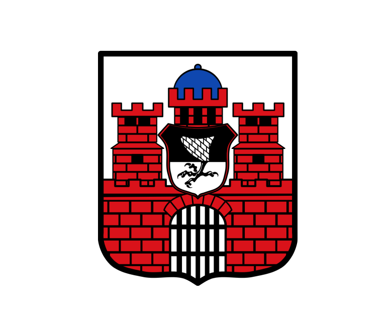 logo Illingen